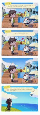 What Would Dodos Do Yufei Animalcrossing Animal Crossing Funny Animal Crossing Game Animal Crossing Memes