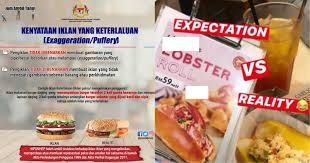 Jheains dengan kerjasama kpdnhep negeri sembilan telah menjalankan o.perasi bersepadu terhadap 3 buah pasaraya di sekitar nilai yang menggunakan logo halal malaysia dan luar negara tanpa kebenaran pihak berkuasa. Lapor Iklan Over Mengelirukan Kat Kpdnhep Serius Atau Acah Je Fokus Cari Infonet