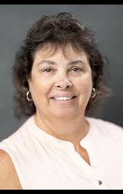 Our Northern Charlotte