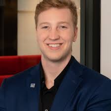 THE BEST 10 Real Estate Agents near KIMBERLING CITY, MO 65686