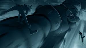 Tales of ladybug & cat noir. Professor For The Messed Up Agrestology Ladybug Chat Noir Awakening