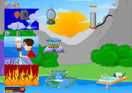 Untuk membantu para pendidik menurunkan sub tema dari sebuah tema air api udara maka kami hadirkan cakupan tema dan sub tema paud berikut ini. 80 Gambar Air Api Dan Udara Paling Bagus Gambar Pixabay