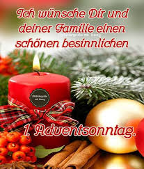 Á 1 Advent Bilder 1 Advent Gb Pics Gbpicsonline Advent gruß, schöne adventsgrüße mit lieben wünschen zum 1. á 1 advent bilder 1 advent gb pics