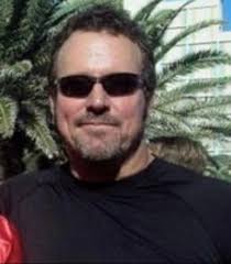 Shawn Edward Brown Obituary