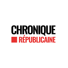 Photo La Chronique Rpublicaine - infos et actualits locales  actu.fr