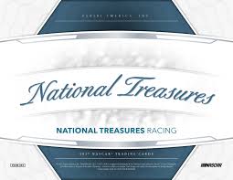 Use our free checklists to help complete your collections! Racing Card Checklists Page 2 Go Gts