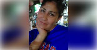 Obituary information for Bonnie Audrey Paul Fitzmaurice