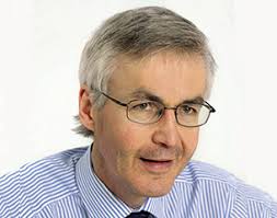 Duncan Brown to discuss unequal pay at Employee Benefits Live