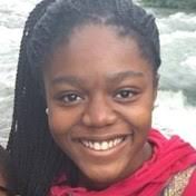 Obi Family Obituaries