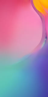 Galaxy Tab S5e Samsung Wallpaper Samsung Galaxy Wallpaper Colorful Wallpaper