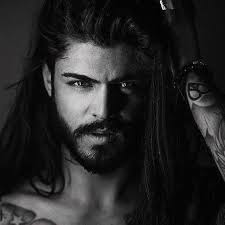 Hello, hello!! Are there Alpha Pack readers out there? I hope you guys will  be happy to know that after suffering a bout of author burn-out (30 books  in 9 years...yeah, I