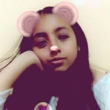 Belén Cisneros (belengcisnerosv)