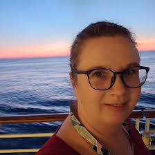 Wonderland and Beyond Travel-Pam Voss