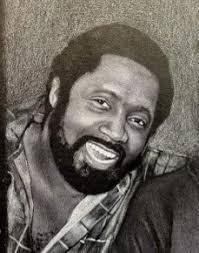 Hodge Family History: Last Name Origin & Meaning