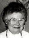 Mary Deford Family History & Historical Records
