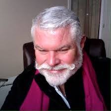 Brian Minkle's Instagram, Twitter & Facebook