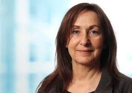 Genossenschaft Regiomech