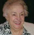 Elizabeth DeLuca Obituary (2013)
