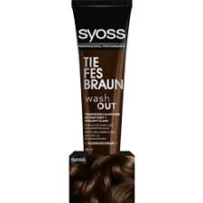Wella koleston perfect me+ rich naturals haarfarbe 9/3 lichtblond gold, 60ml. Syoss Farben Tonungen Produkte Codecheck