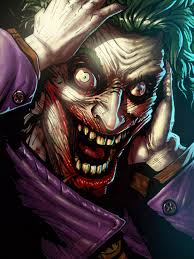 Watch joker online for free on putlocker, stream joker online, joker full movies free. I Hope Its Creepy Enough For You Guys Joker Commission I Colored Comicbooks Joker Artwork Joker Wallpapers Joker Pics