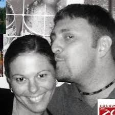 Jami Pierce (jpierce1121)