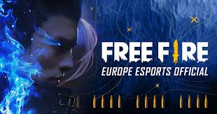 Free fire attracted 570 thousand peak viewers. Garena Free Fire Best Survival Battle Royale On Mobile
