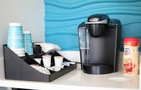 The pods are anywhere from $7.99 to $15.99 per box. Keurig Troubleshooting 50 Common Problems And How To Fix In 2021