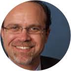 Christopher McFarlane JD