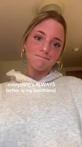 i miss her i miss her