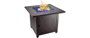 We did not find results for: Top 10 Best Gas Fire Pits Of 2021 Reviews