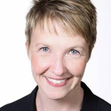 Melva Moline will be remembered not only for the incredible body of work…