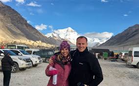Kuala lumpur (kl), the glittering, bustling, dizzying capital of malaysia, is a feast for the senses. 17 Days Kuala Lumpur Hong Kong Chengdu Lhasa Everest Namtso Shanghai Tour