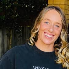 Shannon Kaiser (@shannonlkaiser)