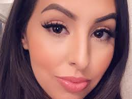 Fundraiser by Leticia Valadez : Funeral Arrangements for Isabel Leal