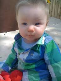 Mother and baby found dead in Birmingham house