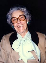 Amy Anna Browne Suttle (1899-1989)