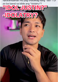 Christian Adaptation of Despacito Acapella