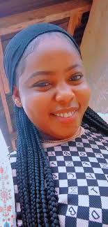 The Mega Carnival with Nkoli Nwa Nsukka is here! 💃🏽🕺🏽 Join us for a day  of endless fun, celebration, empowerment, and Dano giveaways! 🎉 You don't  want to miss out