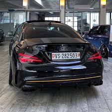 Cla45 Amg Mercedes Benz Mercedes A45 Audi Cars