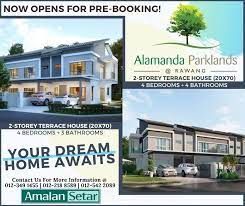 The company's latest financial report indicates a net sales revenue drop of. Amalan Setar M Sdn Bhd
