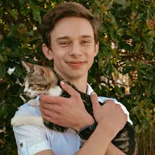 Meet Our Dedicated Custodians