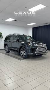 Image result for Eminent White 2025 LZ