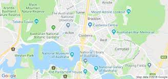 In order to offer the prayers usually the muslims who are settled discover with a greater amount of. Prayer Times Canberra 2021
