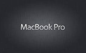 Share wallpaper for macbook air with your friends. 47 Macbook Pro Wallpaper Size On Wallpapersafari