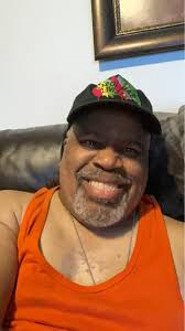 Last night at San Jose Live