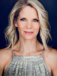 Sheridan Road, April 2025 by JWC Media