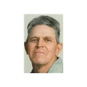 Search Arthur Harmon Obituaries and Funeral Services