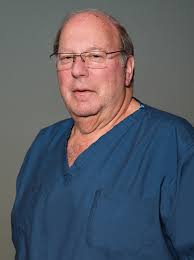 Hip Replacement Surgery Doctors & Care Team