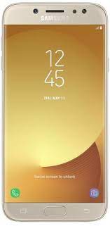 Join us for a detailed samsung galaxy s4 review of the hardware and software features of the galaxy s4. Samsung Galaxy J7 2017 Technische Daten Test News Preise
