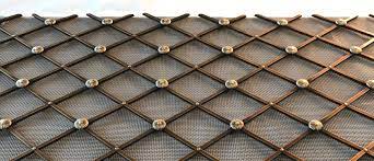 Decorative Grilles For New Zealand Cabinetry Perforated Sheets For Cabinet Doors In Residence Decorative Grilles Cabinet Doors Perforated